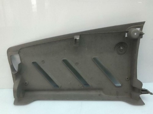 8200691269 moulure gauche