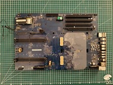 Carte Mère Apple Power Mac G5 Dual Processor