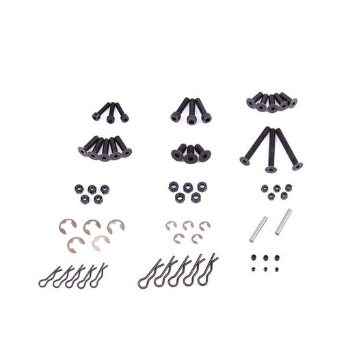Kit accéssoires 1 - n°,