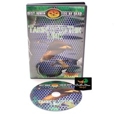 ZINK CALLS COLUMBIA BASIN