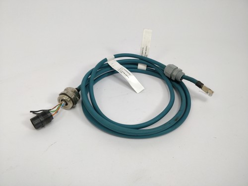 Abb 3hea800522 003 - 3hea800522-003, câble