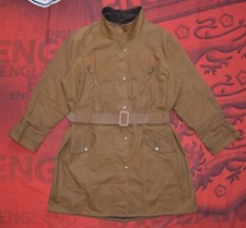 Veste Barbour L1086 Newhampton