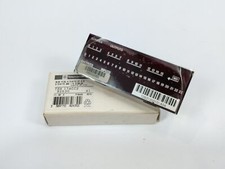 TELEMECANIQUE TSX 17ACC2 82630