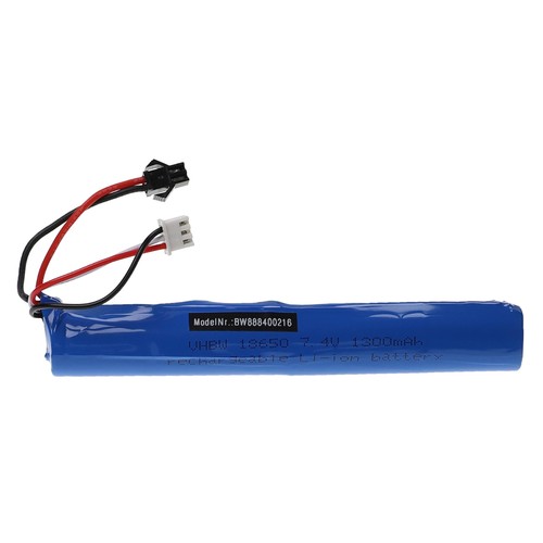 Batterie pour modéle - , rc