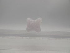 Jojo's Original - #04 Mookie