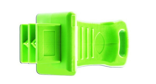 Lamello 145400 outil d - lamello,