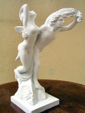 Zéphyr et