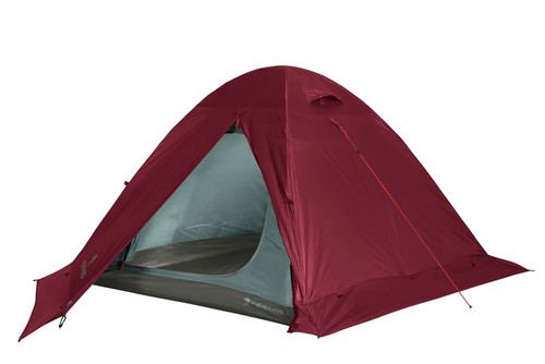 Ferrino tenda kalahari - ferrino,