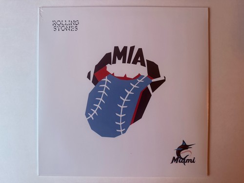 Rolling stones hackney - rolling,