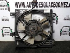 1076615 ventilateur
