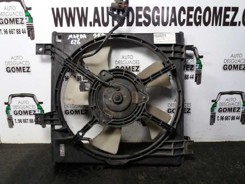 1076615 ventilateur