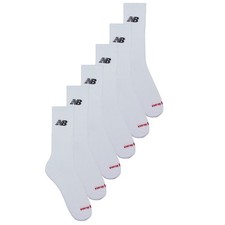 New Balance NB Chaussettes
