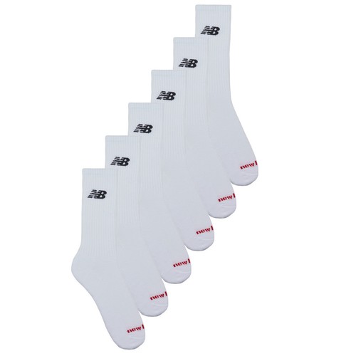 New balance chaussettes - balance,