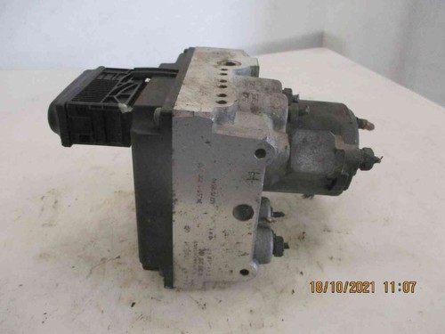 Bloc abs bmw - abs,
