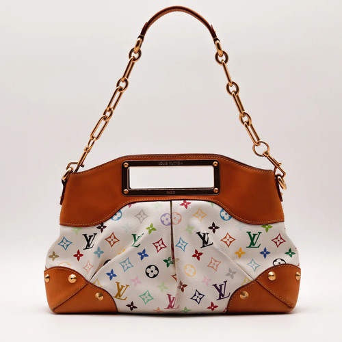 Sac porté épaule - , louis