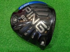 Tête de conducteur Ping G30