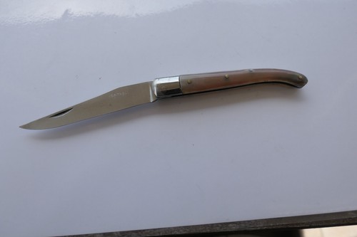 Laguiole véritable - laguiole, laguiole"