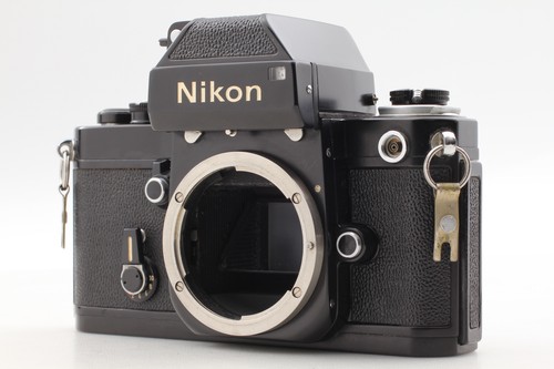 Appareil photo reflex