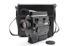 🌟Excellent+4🌟 ELMO Super