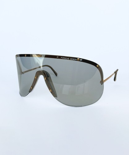 Lunettes soleil vintage - lunettes,
