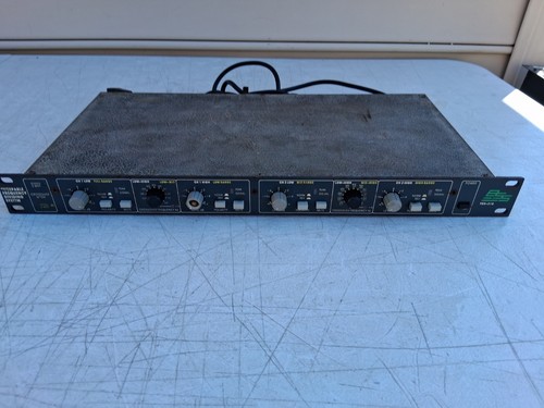 Bss fds 310 - bss, fds-310