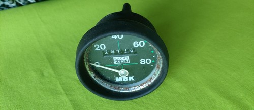 Compteur sachs huret - compteur,