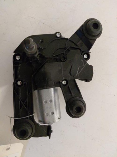 Moteur essuie glace - , arriere