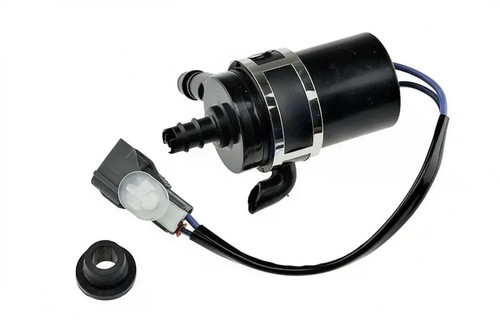 Pompe lave glace phare - lave-glace, de