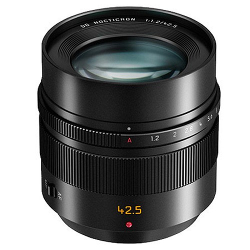 Panasonic lumix leica dg - panasonic,