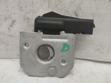 SERRURE DE CAPOT / 2295184