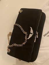 Sac Zadig Et Voltaire Rock En