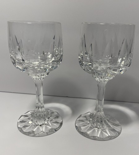 Villeroy boch arabelle - &,