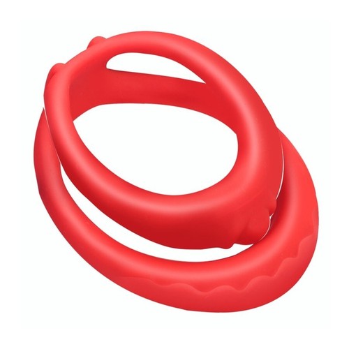 Sextoys anneau pour - -,