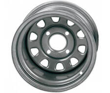 HONDA TRX 450-500 FOREMAN TRX