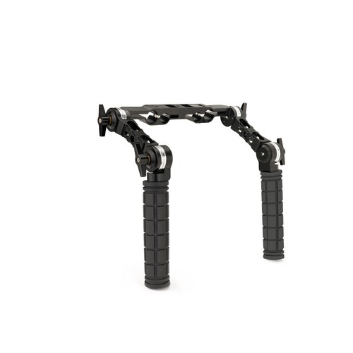 Camtree hunt 19mm - hunt, rosette