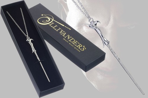 Harry potter voldemort wand - voldemort,