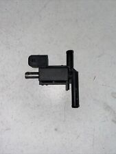 ??8200603558 SOUPAPE D´AIR SUPPLEMENTAIRE / 2.PINES / 660237 POUR NISSAN JUKE