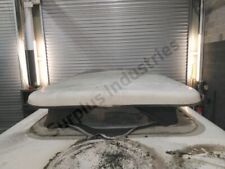 TOIT RELEVABLE ERIBA TRITON BST  / NE 9425