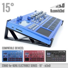 STAND pour KORG ELECTRIBE 2