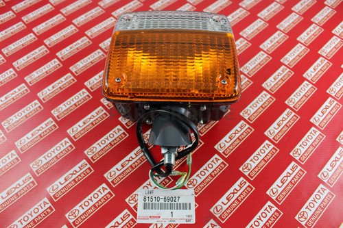 Toyota land cruiser - toyota,