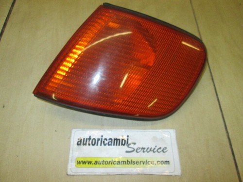 Audi 100 tdi - audi,