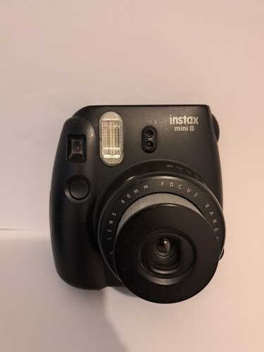 Appareil photo instax - appareil, 8