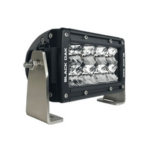 Black Oak LED Pro Series 3.0