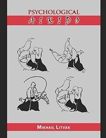 Psychological aikido usa - aikido:,