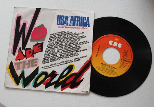 Michael jackson usa - michael,