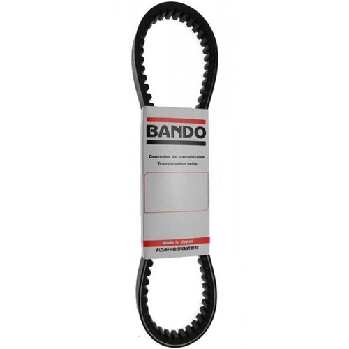 Courroie transmission bando - transmission,