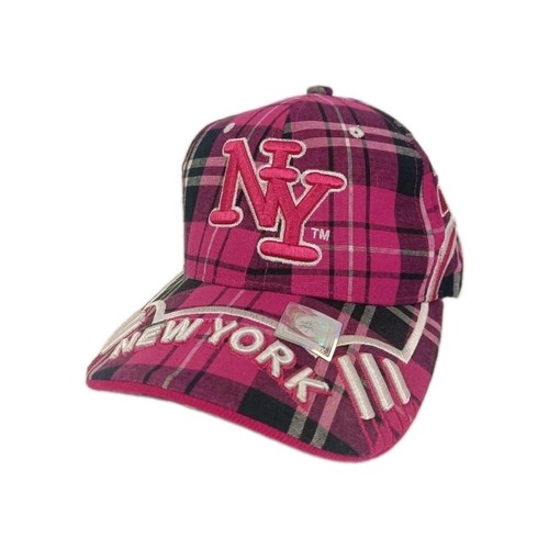 City hunter usa casquette - hunter,