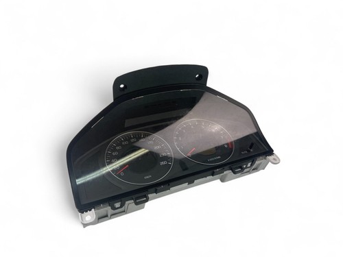 Ka4876 volvo compteur - ka4876,