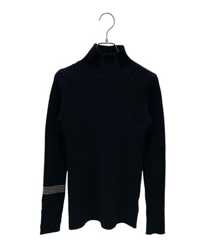 Yohji yamamoto haut femme - haut,