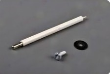 Cuenod electrode all g50 80 - electrode, 60